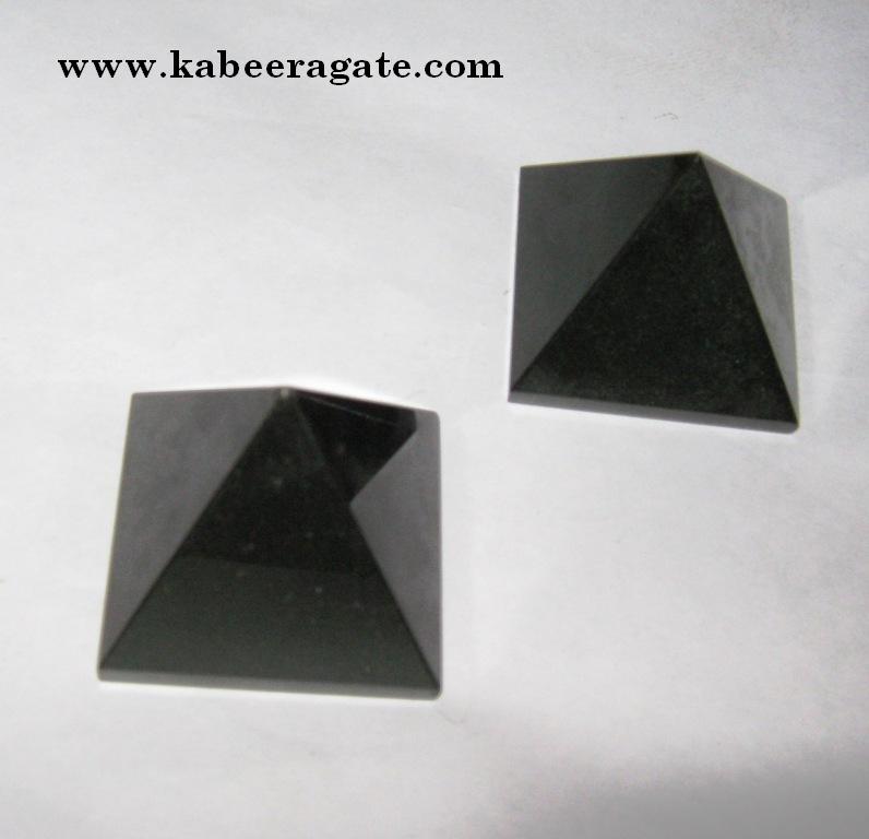 Manufacturers Exporters and Wholesale Suppliers of Pyramids Khambhat Gujarat
